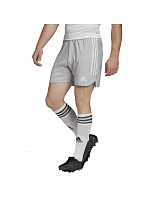 Spodenki Condivo 22 Match Day M model 19528636 - ADIDAS