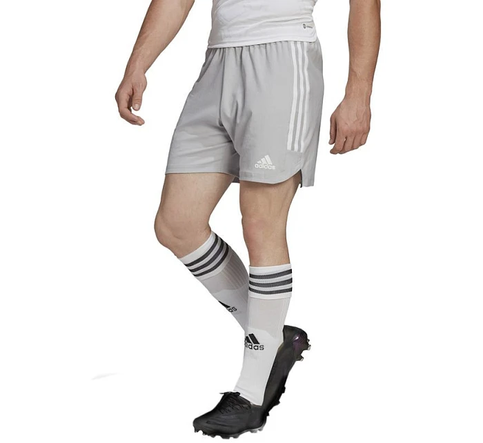 Spodenki Condivo 22 Match Day M model 19528636 - ADIDAS