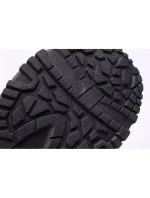 Lee Cooper M LCJ-22-01-1404M