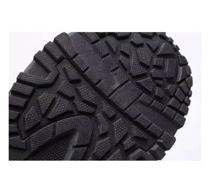 Lee Cooper M LCJ-22-01-1404M