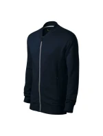 Bomber M model 18438101 mikina - Malfini Bomber M model 18438101 mikina - Malfini