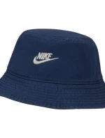 Unisex športová čiapka DC3967-410 - Nike