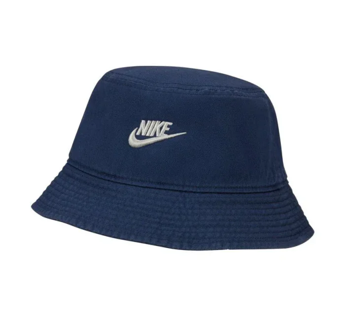 Klobouk Sportswear model 18393749 Nike - Nike SPORTSWEAR Klobouk Sportswear model 18393749 Nike - Nike SPORTSWEAR