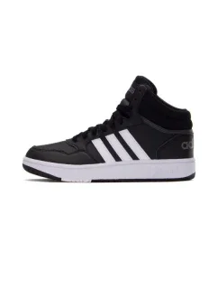Hoops Mid 3.0 K model 19698888 - ADIDAS