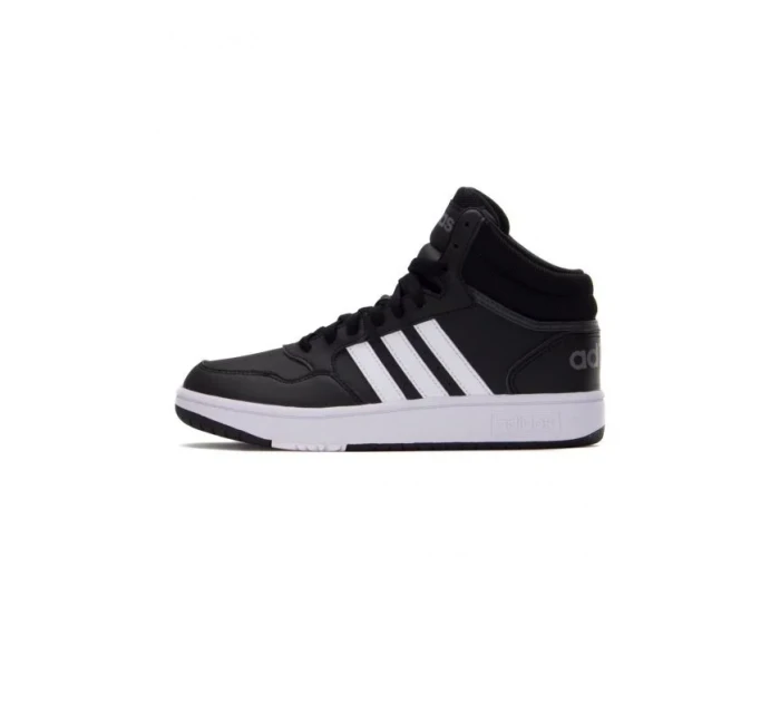 Adidas Hoops Mid 3.0 K GW0402 Adidas Hoops Mid 3.0 K GW0402