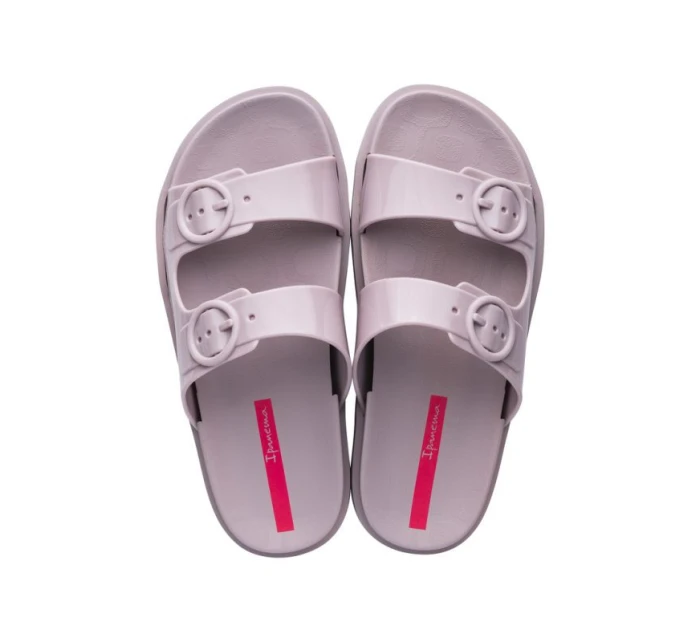 Žabky Ipanema Follow Fem W 26877-AF993