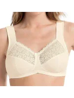 Havanna odlehčovací podprsenka model 10632178 crystal - Anita Classix Havanna odlehčovací podprsenka model 10632178 crystal - Anita Classix
