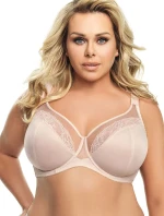 Gorsenia K441 Luisse farba: béžová