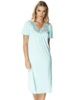 Doris model 18030734 - Mewa Doris model 18030734 - Mewa