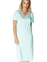 Mewa Doris 6076 farba: mätová