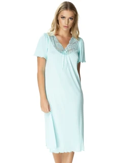 Doris model 18030734 - Mewa