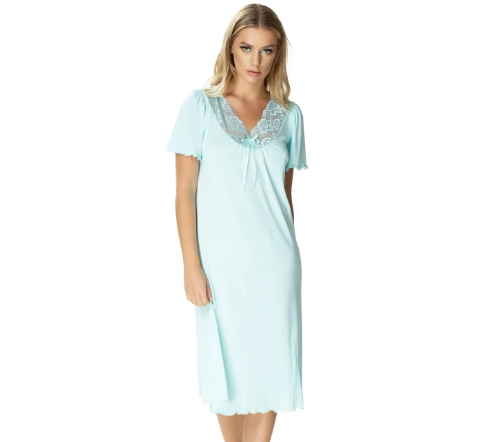 Doris model 18030734 - Mewa Doris model 18030734 - Mewa