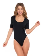 model 21772168 kolor:black - Moraj