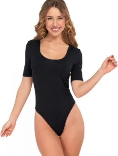 Moraj BD1900-040 farba:čierna