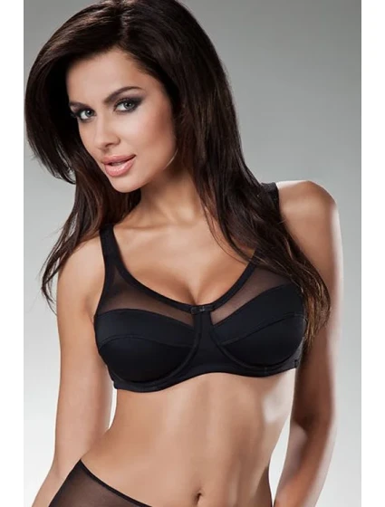 Alles Havana farba: čierna