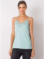 Top AI TP model 15508903 máta - FPrice Top AI TP model 15508903 máta - FPrice