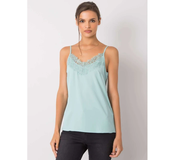 Top AI TP model 15508903 máta - FPrice Top AI TP model 15508903 máta - FPrice