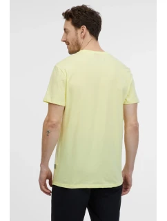 Pánske tričko SAM73 Fabio