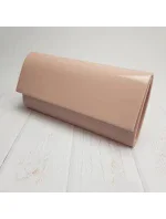 Kabelka lístoček - Gemini