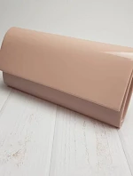 Kabelka lístoček - Gemini