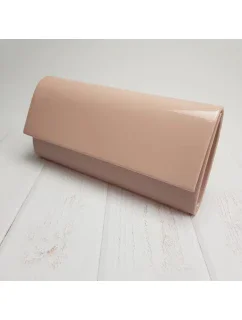 Kabelka lístoček - Gemini