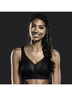 Podprsenka sportovní Air Control model 4649402 - Anita