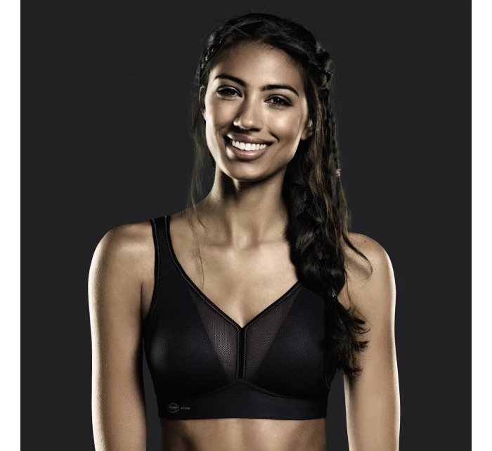 Podprsenka sportovní Air Control model 4649402 - Anita