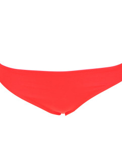 Spodní díl plavek model 8030463 červená - Calvin Klein