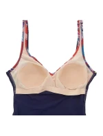 Jednodílné plavky model 20276833 - Anita Jednodílné plavky model 20276833 - Anita