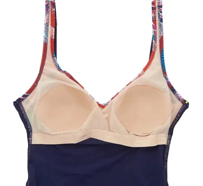 Jednodílné plavky model 20276833 - Anita Jednodílné plavky model 20276833 - Anita