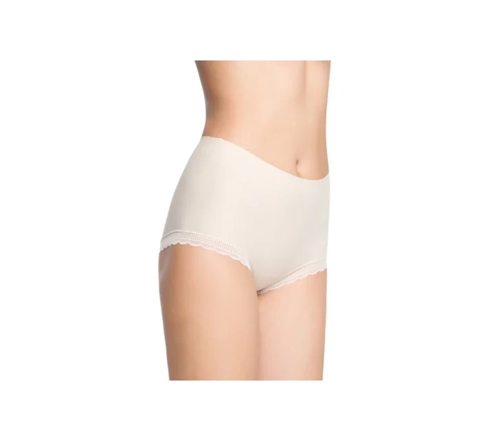 Dámské kalhotky model 4214779 - Julimex Dámské kalhotky model 4214779 - Julimex