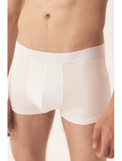 PÁNSKE BOXERKY MOVE 2PAK 42963 SS25