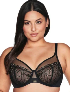 PODPRSENKA AV 2115 ČIERNA