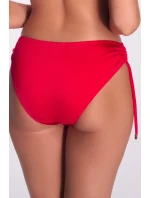 PLAVECKÝ KUFOR SF 256/2 SCARLET