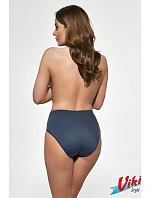FIGI GRAFIT model 22546516 - Viki FIGI GRAFIT model 22546516 - Viki