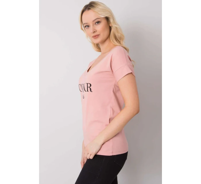 Tričko model 167355 Fancy