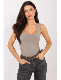 Top model 221950 Podúroveň