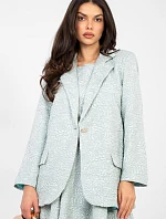 Bunda model 224444 Rue Paris