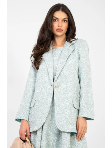 Bunda model 224444 Rue Paris Bunda model 224444 Rue Paris