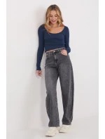 Blúzka model 224532 Továrenská cena Blúzka model 224532 Továrenská cena