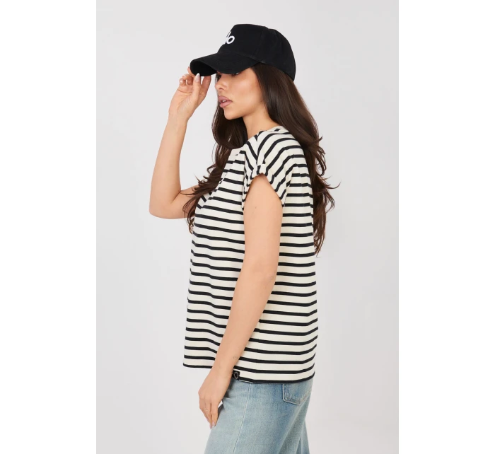 Tričko model 225242 Podúroveň