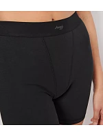 SLOGGI EVER EASE - cyklistické šortky s technológiou chladenia HeiQ Smart Temp Sloggi SLOGGI EVER EASE - cyklistické šortky s technológiou chladenia HeiQ Smart Temp Sloggi
