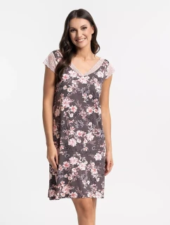 Košile model 21915775 kr/r S3XL - Moraj