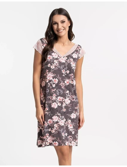 Košile model 21915775 kr/r S3XL - Moraj Košile model 21915775 kr/r S3XL - Moraj