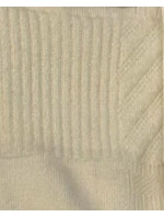 Nohy WiK 3517 SO&LI wz.02 Jacquard 35-42 Nohy WiK 3517 SO&LI wz.02 Jacquard 35-42