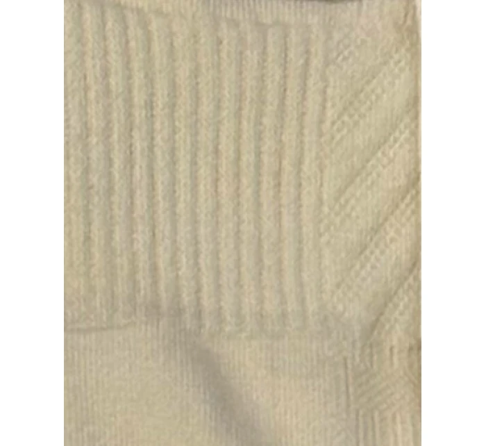 Nohy  SO&LI Jacquard 3542 model 21998549 - WiK