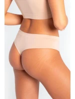 Dámske nohavičky Sisi 1445s beżowe - GATTA Dámske nohavičky Sisi 1445s beżowe - GATTA