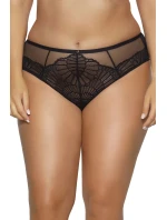 Dámske nohavičky 2109 Puella - AVA