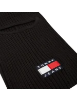 Tommy Jeans Tjm Hertige M Balaclava AM0AM08251 pánske