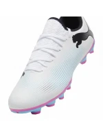 Boty  7 Play FG/AG M 01 model 19484981 - Puma